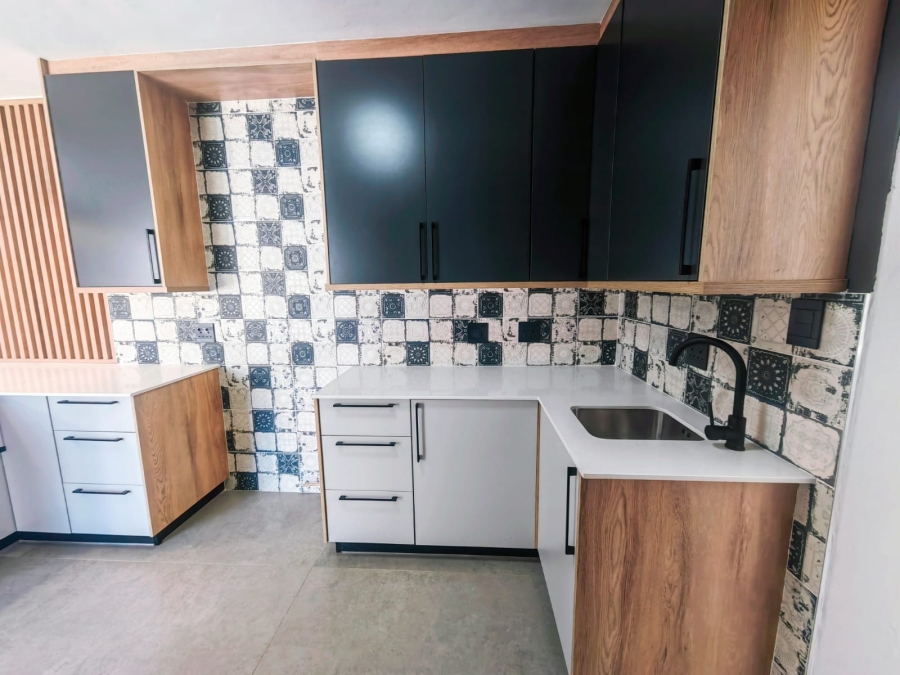 3 Bedroom Property for Sale in Grimbeeck Park North West
